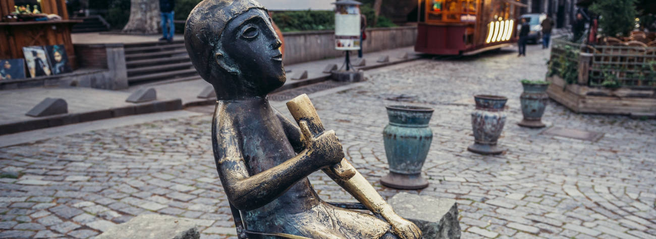 meetmeintbilisi-blog-travelmemory-tamada
