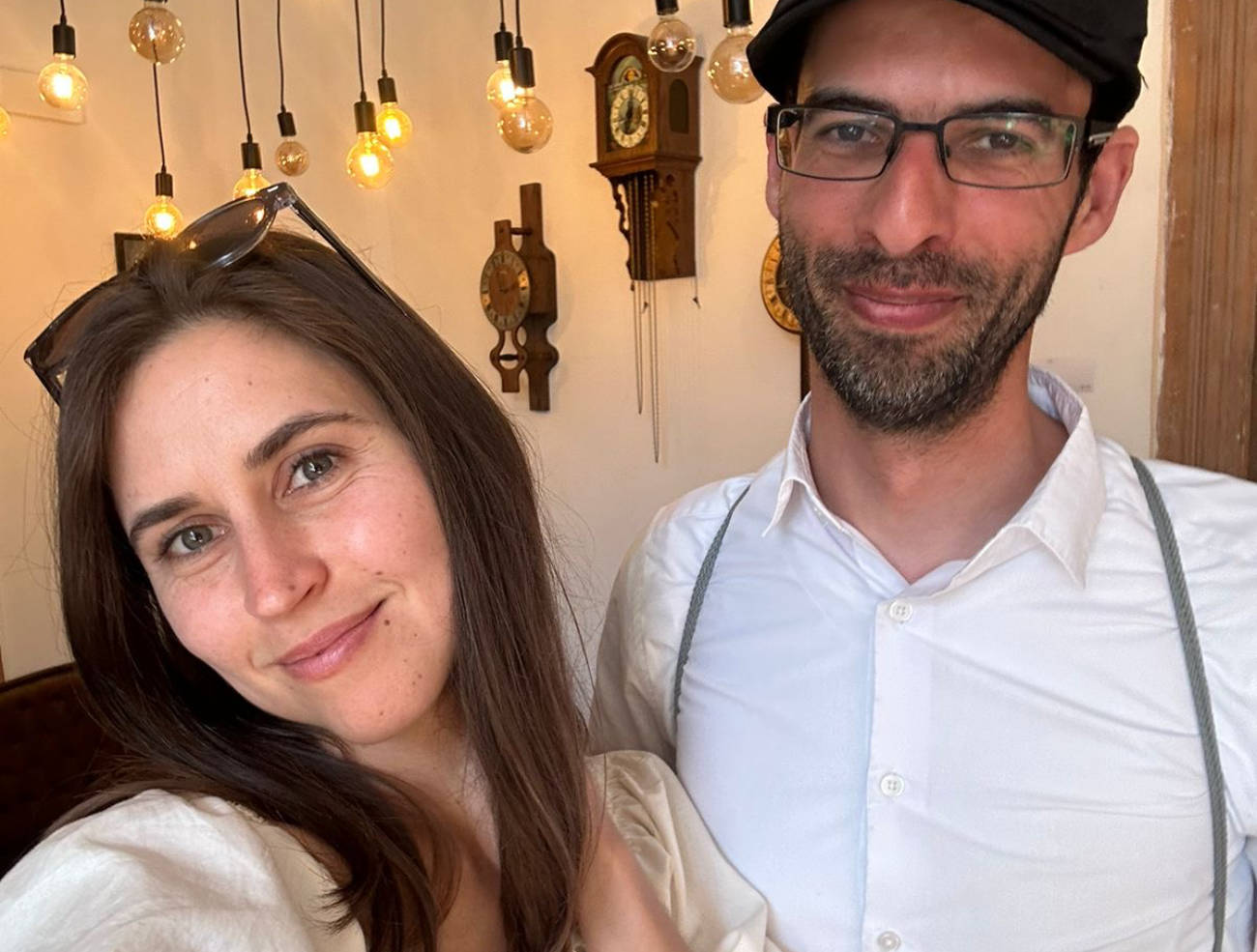 meetmeintbilisi-home-kingandqueen